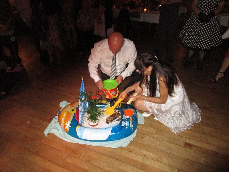 2018.09.14 Hochzeit Birgit und Olli (248).JPG